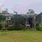 รูปภาพรีวิวของ Piltik Homestay 2 จาก Gitta A.