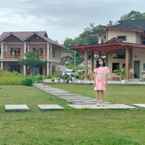 Imej Ulasan untuk Juma Cottages dari Sarwoeddi P. M.