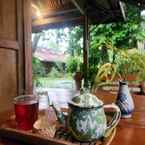 Review photo of Omah Tembi Homestay 2 from Ilham S.