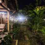 Review photo of Omah Tembi Homestay 3 from Ilham S.