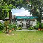 Review photo of Ndalem Gamelan Guesthouse 5 from Ilham S.