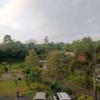 Review photo of Lovina Inn Batu 2 from Dina W. R.