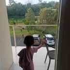 Review photo of Lovina Inn Batu 3 from Dina W. R.