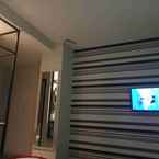 Review photo of Meotel Purwokerto by Dafam from Purwaningsih S.