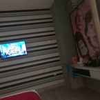 Review photo of Meotel Purwokerto by Dafam 2 from Purwaningsih S.