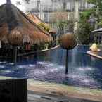 Ulasan foto dari Grand Mega Resort & Spa 2 dari Wirda S.