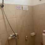 Review photo of OYO 577 Ndalem Pundhi Guest House 4 from Carina O.