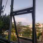 Review photo of Hotel Semeru Bogor from Novi Y. R.