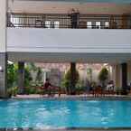 Review photo of Grande Hotel Lampung Powered by Archipelago 3 from Septi P. H.