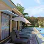 Review photo of Belitung Holiday Resort 3 from Sergei A.