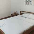 รูปภาพรีวิวของ My Room Cepu Blora จาก Nur F. C. P.