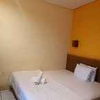 Review photo of Hotel dan Resto Pantai Citepus from Mrs H. R.