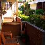 Review photo of Pundi Garden Homestay 2 from Apriliani W.