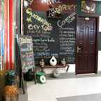 Review photo of Redhouse Backpacker Hostel from Tran T. L.