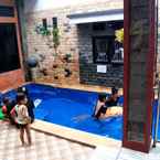 Review photo of Villa Edelweis 6 with Private Pool from Erviyanto E.