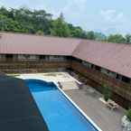 Review photo of Jatiluhur Valley Resort from Ekklesia A.