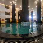 Review photo of ASTON Samarinda Hotel & Convention Center from Sabran S. H.