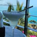 Review photo of Boujis Boutique Resort 5 from Rodney C.