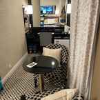 Review photo of APA Hotel Ueno Ekimae 2 from Nicha S.