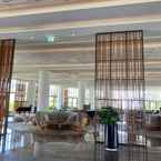 Hình ảnh đánh giá của Alma Resort Cam Ranh từ Thi T. P. T.