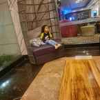 Review photo of ASTON Manado Hotel 3 from Mantaria T. R.