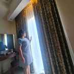 Review photo of ASTON Manado Hotel from Mantaria T. R.