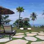 Review photo of Novus Jiva Anyer Villa Resort and SPA 2 from Nina N.