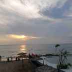 Review photo of Novus Jiva Anyer Villa Resort and SPA 4 from Nina N.