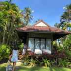 Ulasan foto dari Shantaa Koh Kood dari Saipin C.