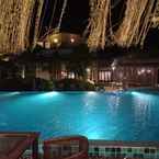 Review photo of Dusit Princess Moonrise Beach Resort 3 from Ho H.