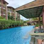 Review photo of Dusit Princess Moonrise Beach Resort 4 from Ho H.