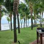 Review photo of Dusit Princess Moonrise Beach Resort 5 from Ho H.