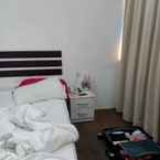 Review photo of Grand Inn - Penang Road 2 from Lim Z. S.