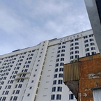 Review photo of Grand Inn - Penang Road 5 from Lim Z. S.