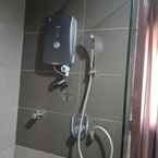 Review photo of Hotel Westree KL Sentral 3 from Lim Z. S.