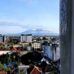 Hình ảnh đánh giá của eL Hotel Yogyakarta Malioboro từ Edi W.