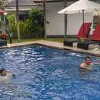 Review photo of Dream Estate Resort 2 from Wisnu W. R.