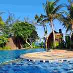 Review photo of Grand Anyer Palazo Boutique Resort by NARAYA from Dwi Y.