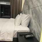 Review photo of Thaya Hotel Bangkok 2 from Walailuck P.