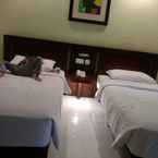 Review photo of Quirin Hotel Semarang from Nurul H.