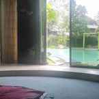 Review photo of The Garden Syariah Villa from Rudi H.