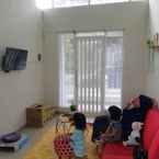 Review photo of Hannaz Villa - 3 Bedroom 2 from Donny H.