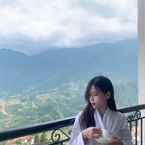 Review photo of Pistachio Hotel Sapa from Nguyen T. T. T.