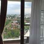 Review photo of Tamansari Tera Residence Bandung 3 from Venty V.