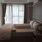 Review photo of Tamansari Tera Residence Bandung 7 from Venty V.