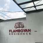 Review photo of Flamboyan Residence from Aulia A.