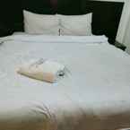 Review photo of Majestic Hotel Palembang 3 from Nia S.