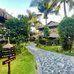 Hình ảnh đánh giá của Aroma Beach Resort & Spa 2 từ Nong H. D.