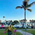 Hình ảnh đánh giá của Aroma Beach Resort & Spa 3 từ Nong H. D.