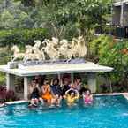 Review photo of Rijasa Agung Resort & Villas 2 from Nancy S.